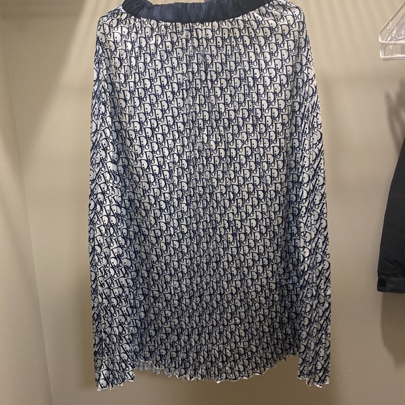 2 Women's Maxi skirt - Picture 4 of 4